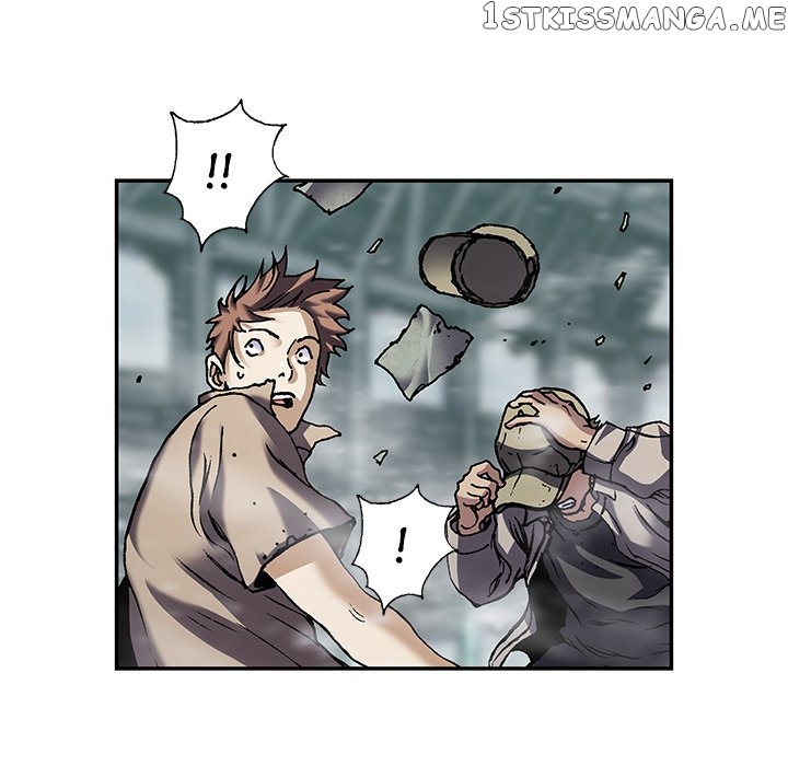 Leviathan, Chapter 139 image 088